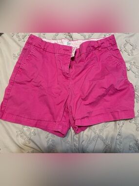 Crown and Ivy shorts